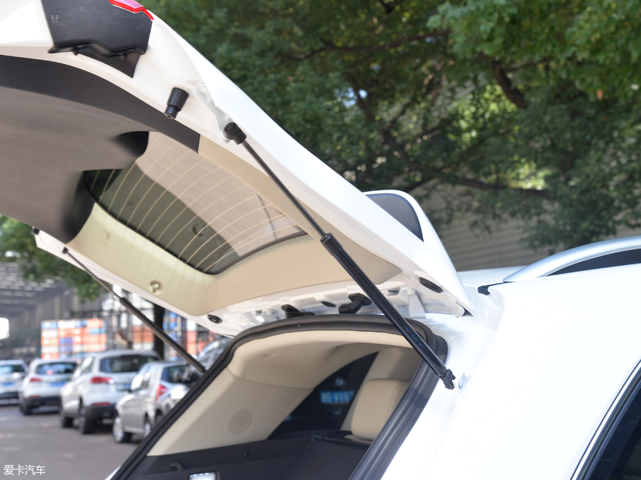 2018̩T600 \Ӱ 1.5T Ԅ