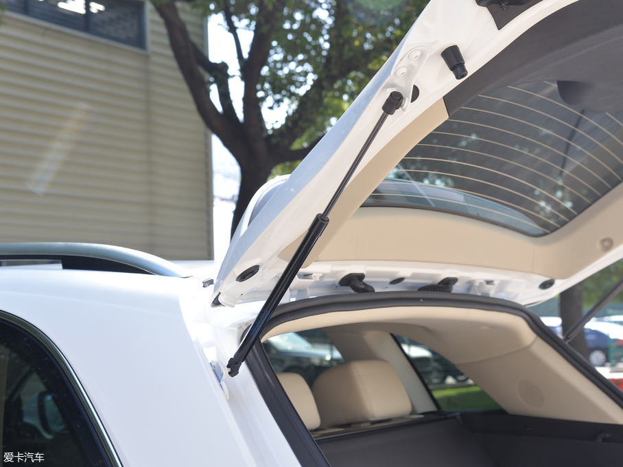 2018̩T600 \(yn)(dng) 1.5T Ԅ(dng)