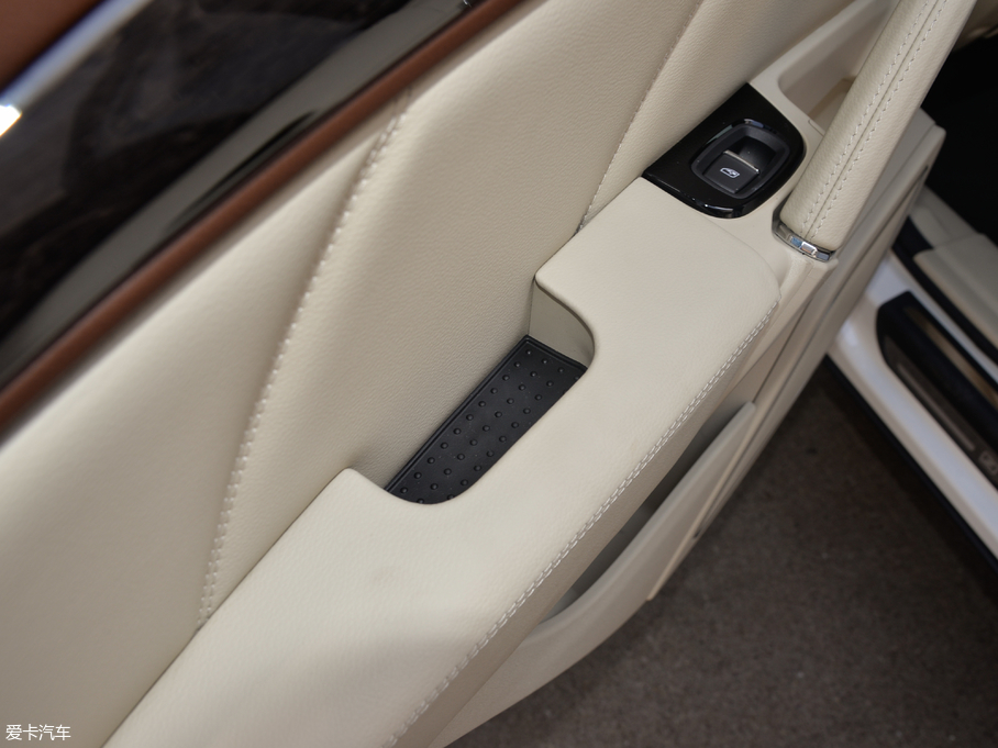 2018̩T600 \Ӱ 1.5T Ԅ