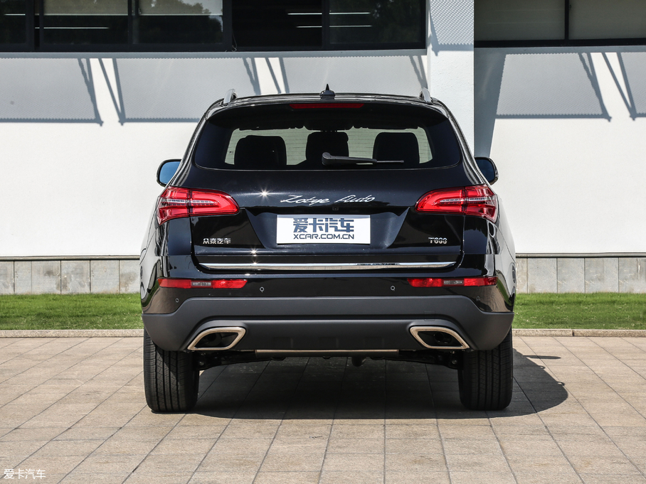 2018̩T600 \Ӱ 1.5T քӺA