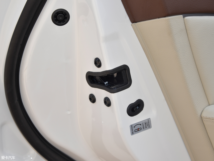 2018̩T600 \(yn)(dng) 1.5T Ԅ(dng)