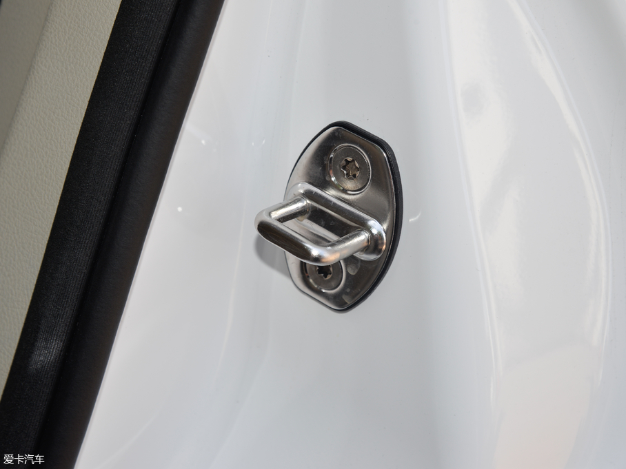 2018̩T600 \(yn)(dng) 1.5T Ԅ(dng)