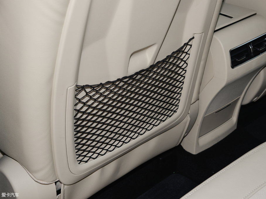 2018̩T600 \Ӱ 1.5T Ԅ