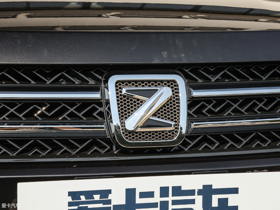 2018̩T600 \(yn)(dng) 1.5T ք(dng)A