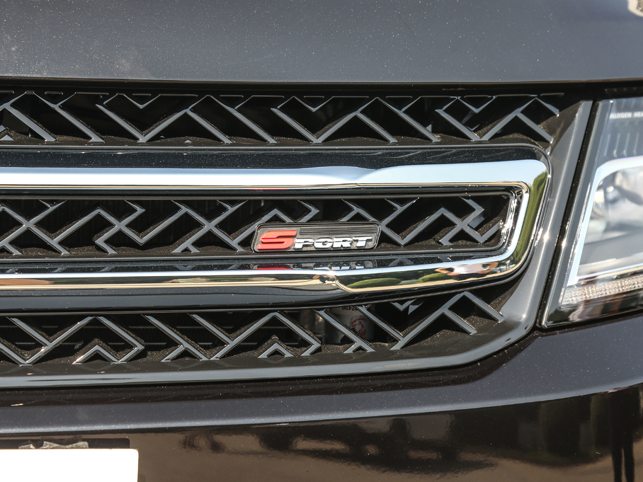 2018�̩T600 �\�Ӱ� 1.5T �քӺ��A��