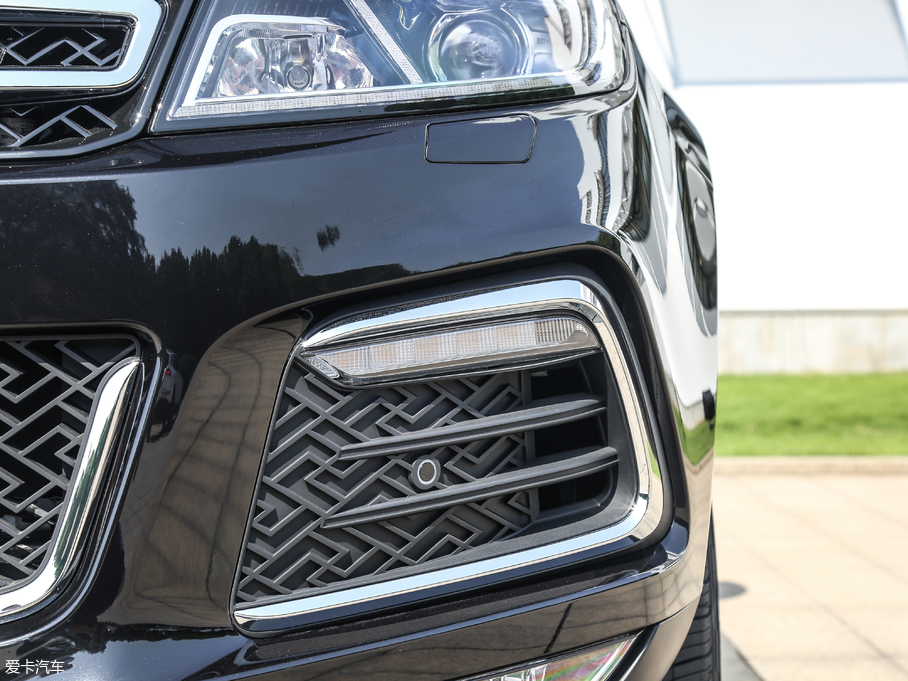 2018�̩T600 �\�Ӱ� 1.5T �քӺ��A��