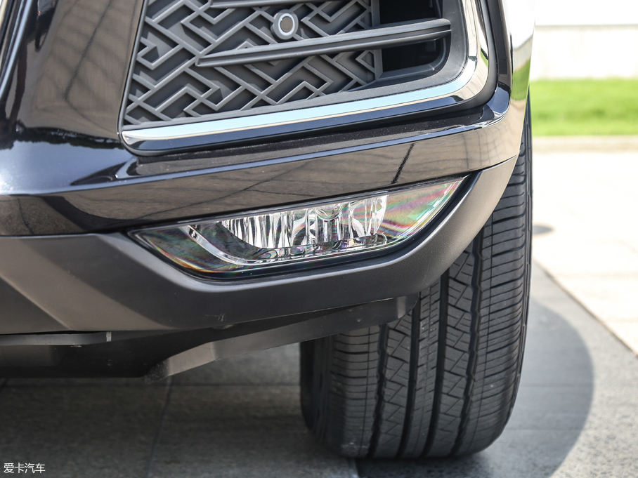 2018̩T600 \Ӱ 1.5T քӺA