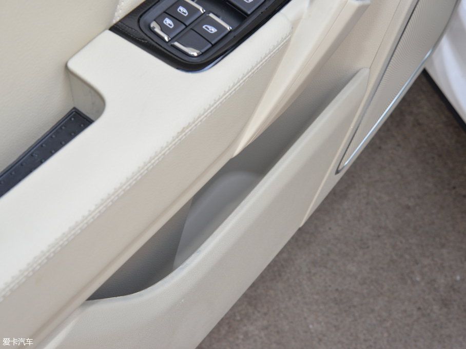 2018̩T600 \Ӱ 1.5T Ԅ