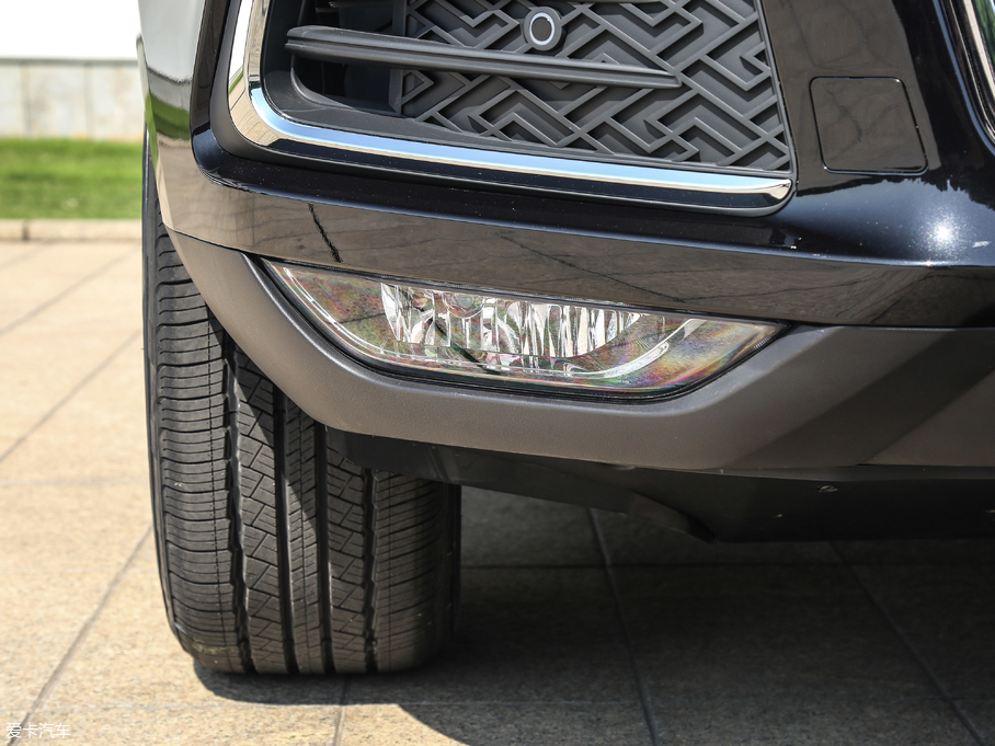 2018̩T600 \Ӱ 1.5T քӺA