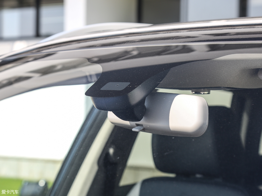 2018̩T600 \Ӱ 1.5T քӺA