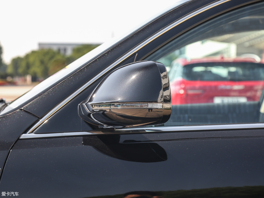 2018̩T600 \Ӱ 1.5T քӺA