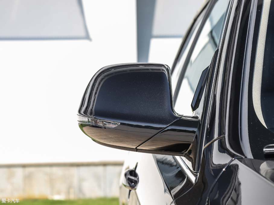 2018̩T600 \Ӱ 1.5T քӺA