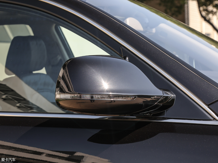 2018̩T600 \(yn)(dng) 1.5T ք(dng)A