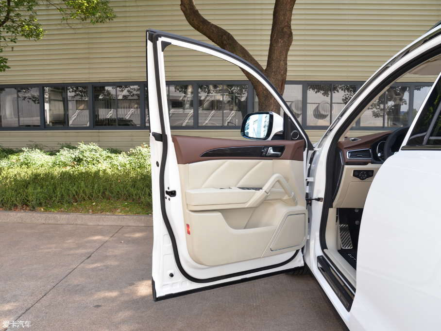 2018̩T600 \(yn)(dng) 1.5T Ԅ(dng)