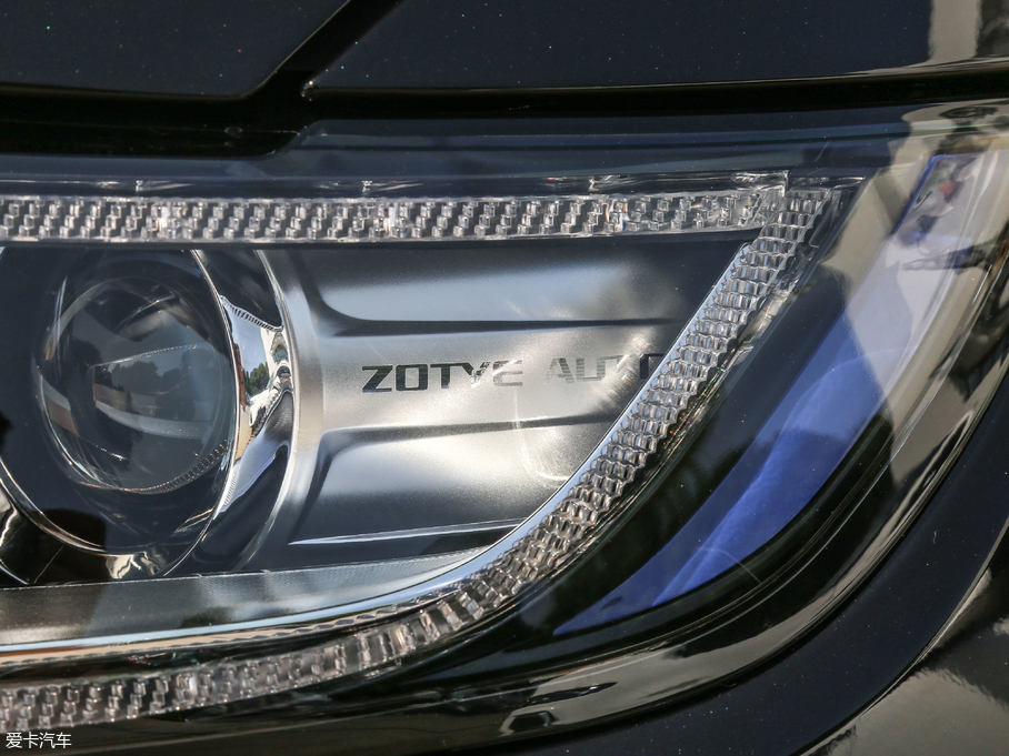 2018̩T600 \Ӱ 1.5T քӺA