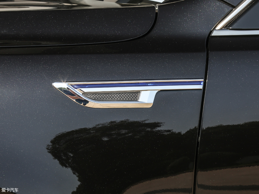 2018̩T600 \(yn)(dng) 1.5T ք(dng)A