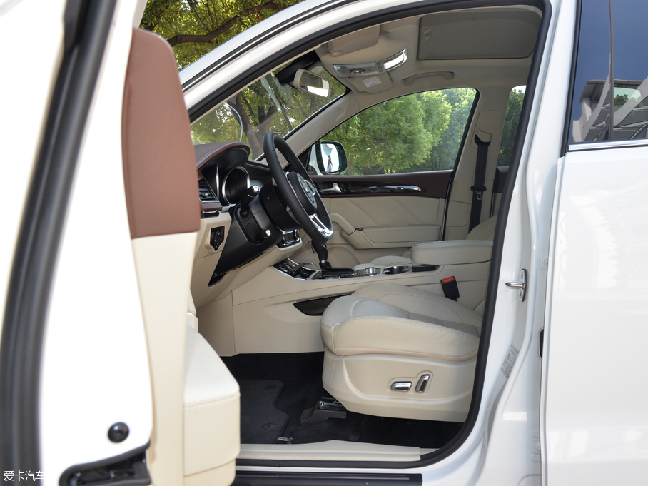 2018̩T600 \Ӱ 1.5T Ԅ