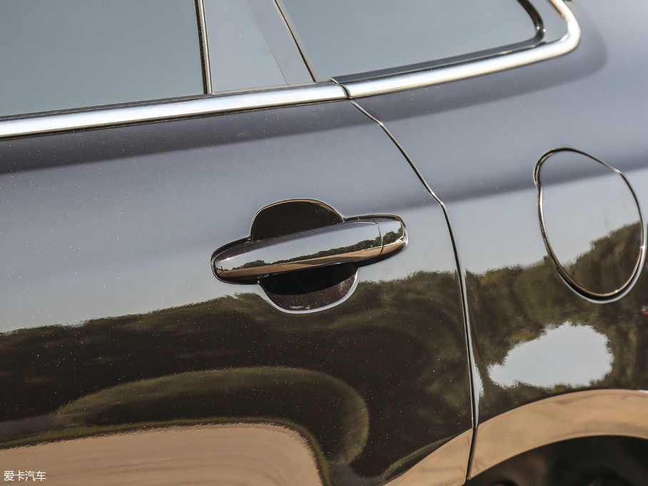 2018̩T600 \Ӱ 1.5T քӺA