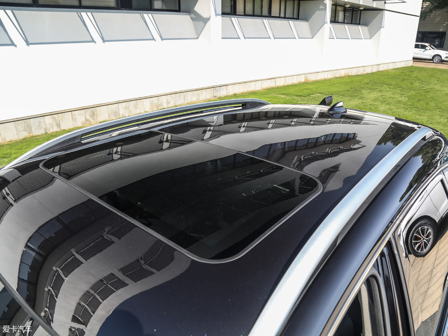 2018̩T600 \Ӱ 1.5T քӺA