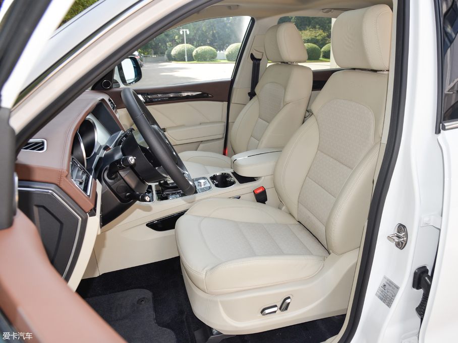 2018̩T600 \Ӱ 1.5T Ԅ