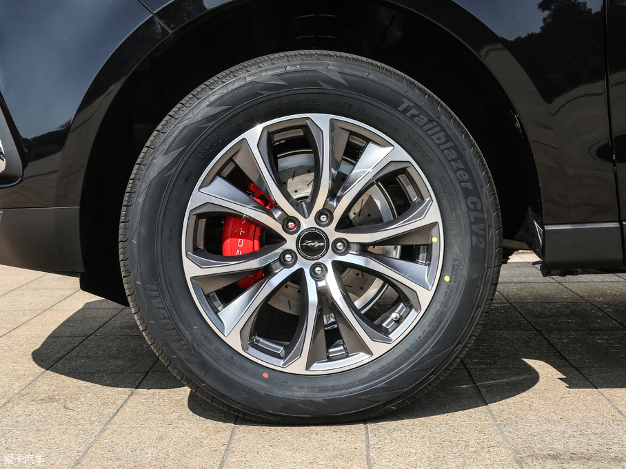 2018̩T600 \Ӱ 1.5T քӺA