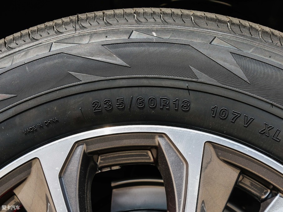 2018̩T600 \Ӱ 1.5T քӺA