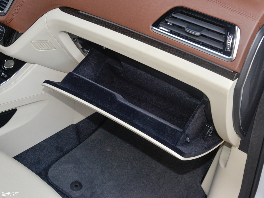 2018̩T600 \Ӱ 1.5T Ԅ