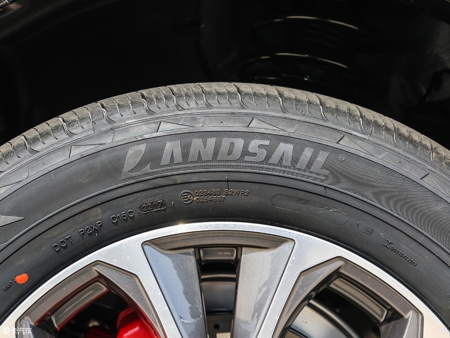 2018̩T600 \Ӱ 1.5T քӺA