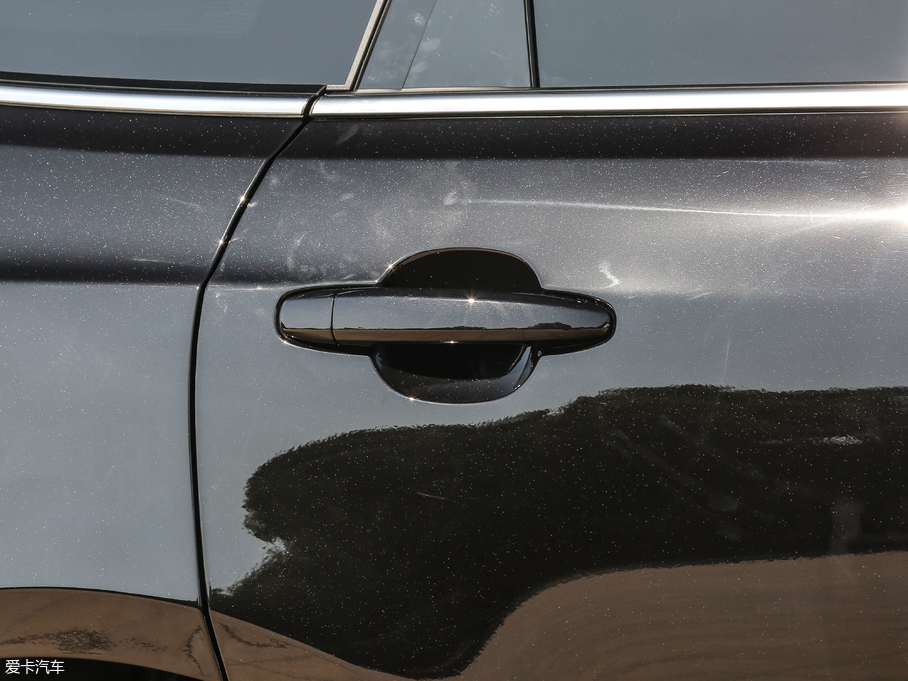 2018�̩T600 �\(y��n)��(d��ng)�� 1.5T �ք�(d��ng)���A��