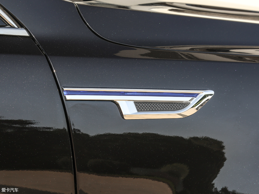 2018̩T600 \Ӱ 1.5T քӺA