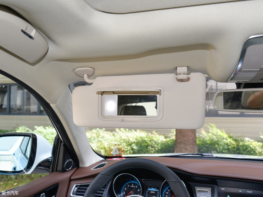 2018̩T600 \Ӱ 1.5T Ԅ