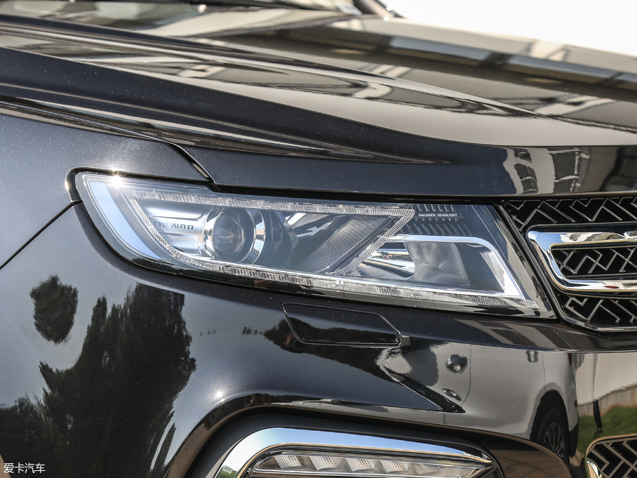 2018̩T600 \Ӱ 1.5T քӺA