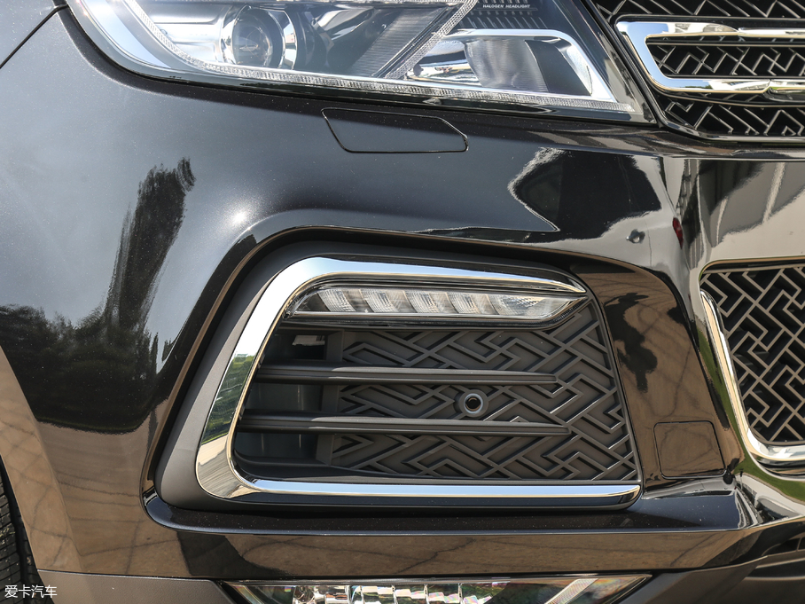 2018�̩T600 �\�Ӱ� 1.5T �քӺ��A��