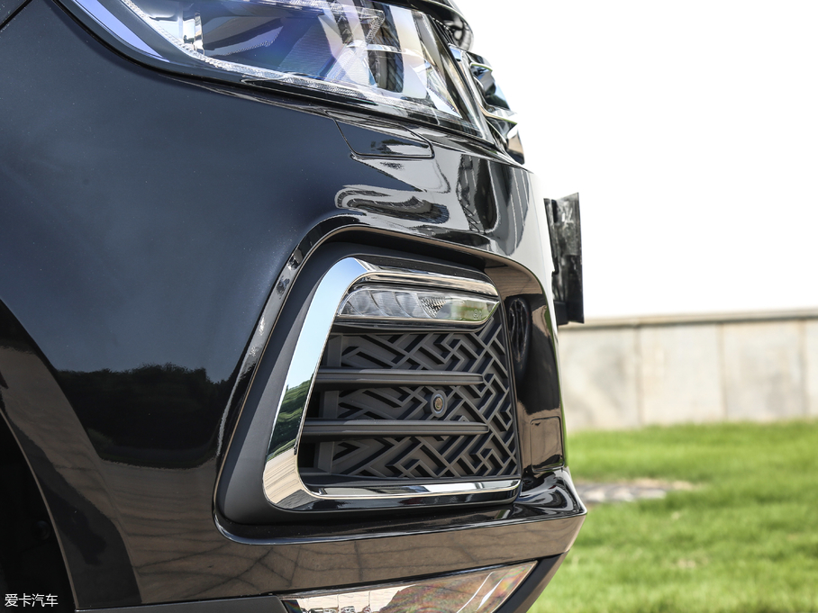 2018�̩T600 �\(y��n)��(d��ng)�� 1.5T �ք�(d��ng)���A��