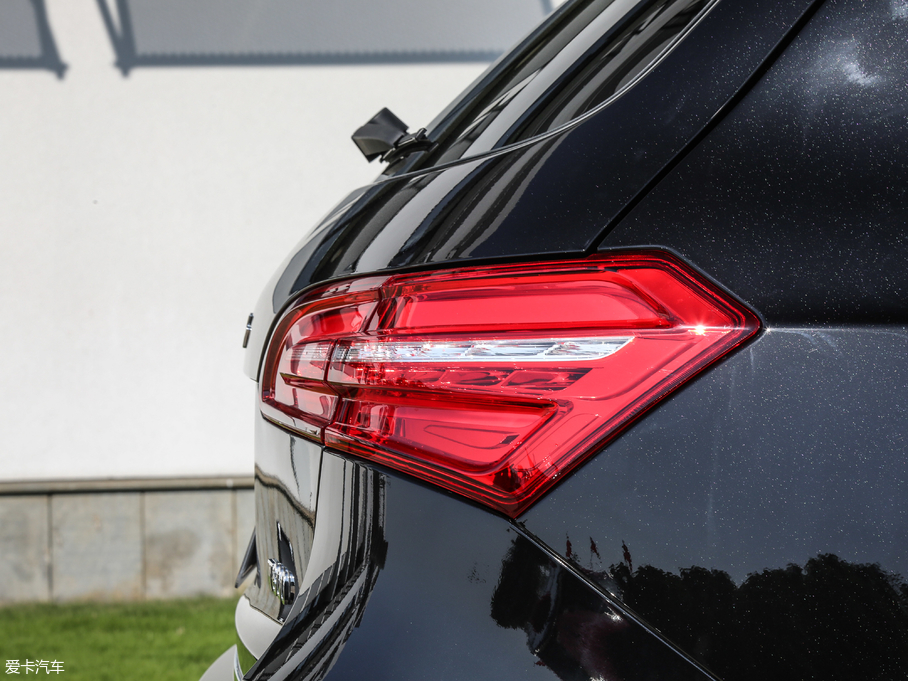 2018̩T600 \Ӱ 1.5T քӺA