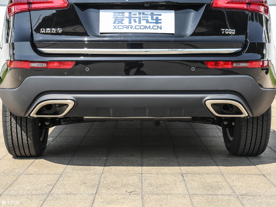 2018̩T600 \Ӱ 1.5T քӺA