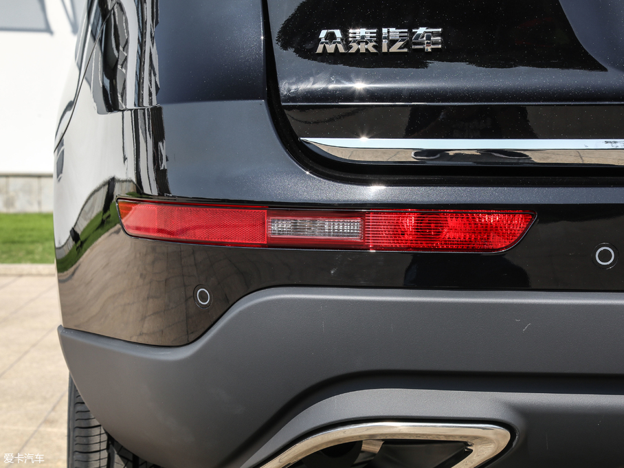 2018�̩T600 �\�Ӱ� 1.5T �քӺ��A��