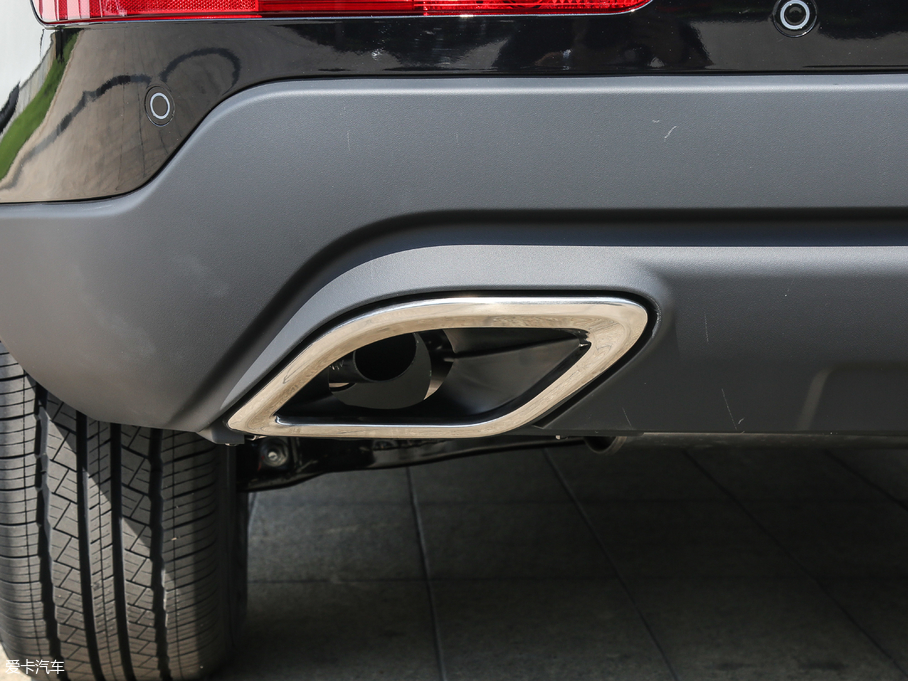 2018̩T600 \Ӱ 1.5T քӺA