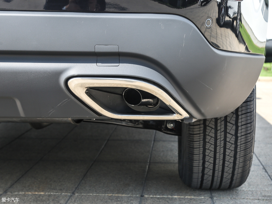 2018̩T600 \Ӱ 1.5T քӺA