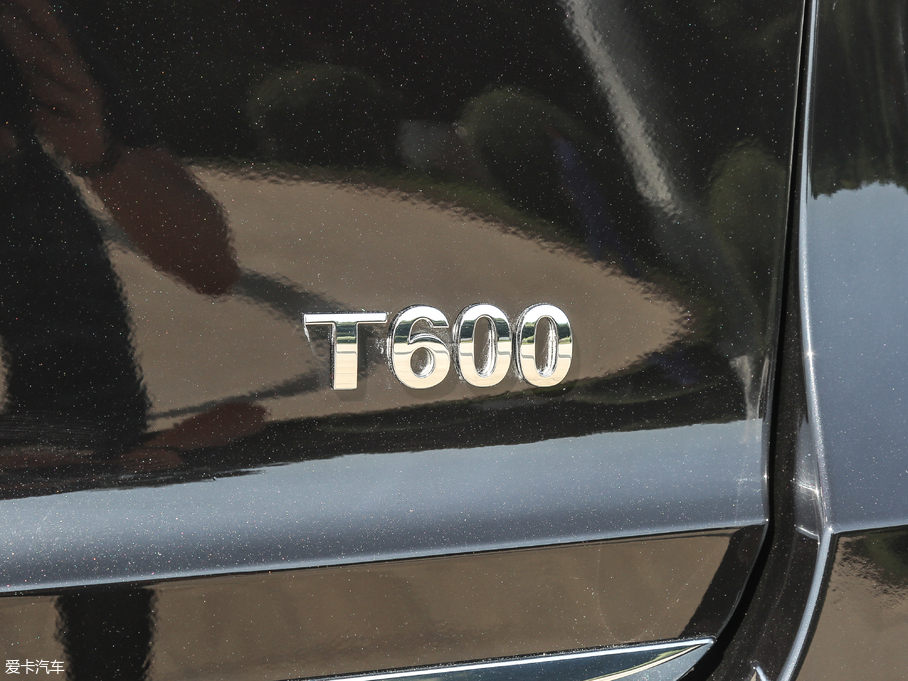 2018̩T600 \Ӱ 1.5T քӺA