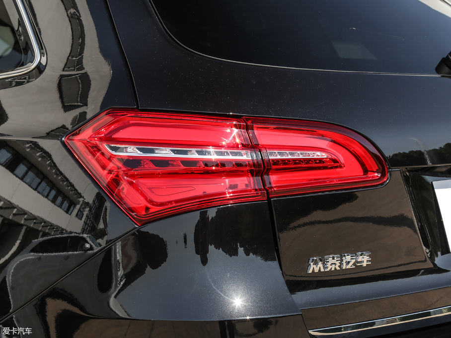 2018̩T600 \(yn)(dng) 1.5T ք(dng)A