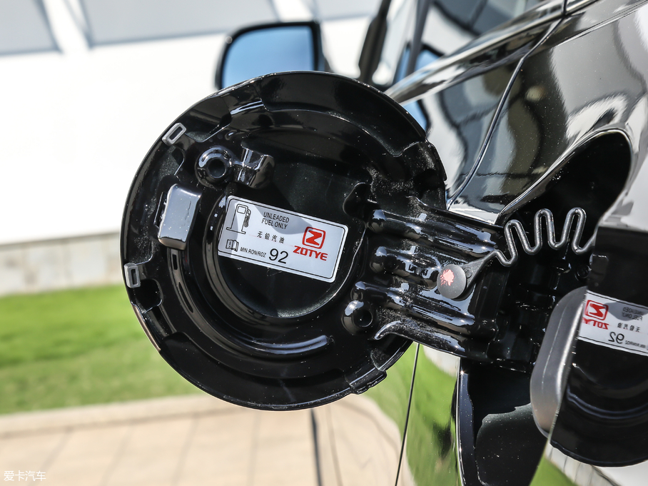 2018̩T600 \Ӱ 1.5T քӺA