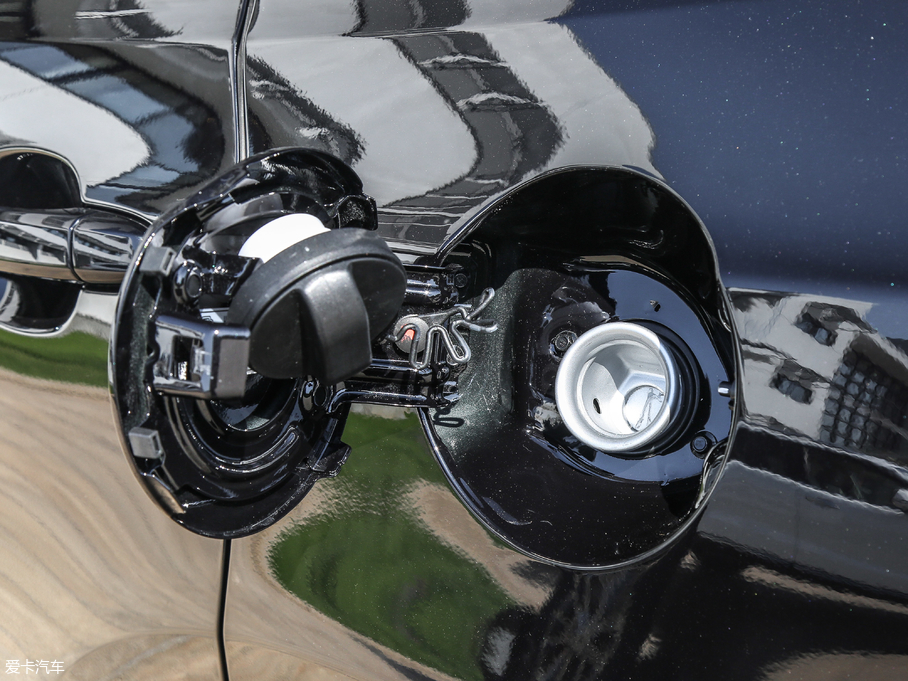 2018̩T600 \Ӱ 1.5T քӺA