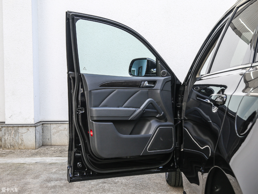 2018̩T600 \Ӱ 1.5T քӺA