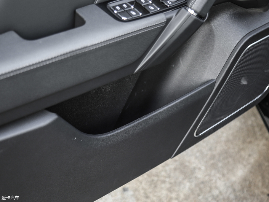 2018̩T600 \(yn)(dng) 1.5T ք(dng)A