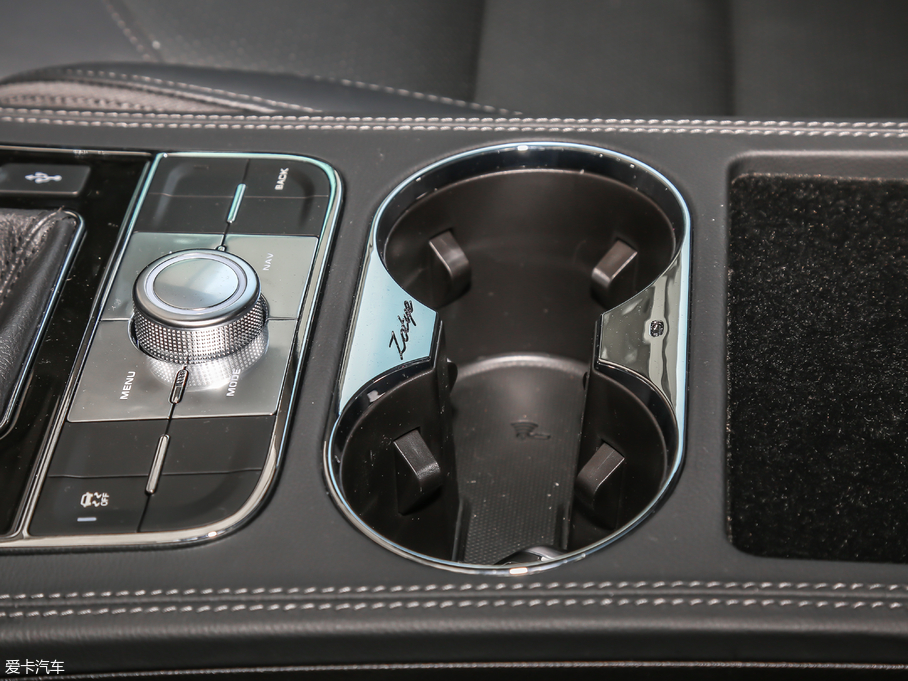 2018̩T600 \(yn)(dng) 1.5T ք(dng)A