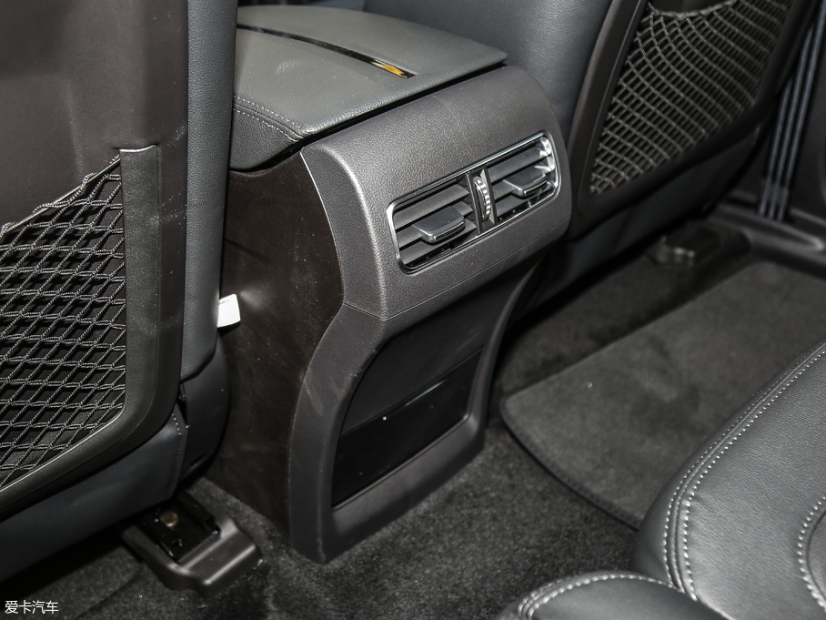 2018̩T600 \Ӱ 1.5T քӺA