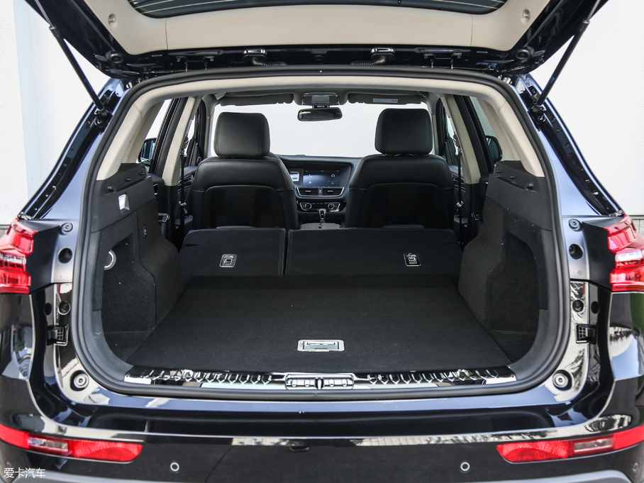 2018̩T600 \Ӱ 1.5T քӺA