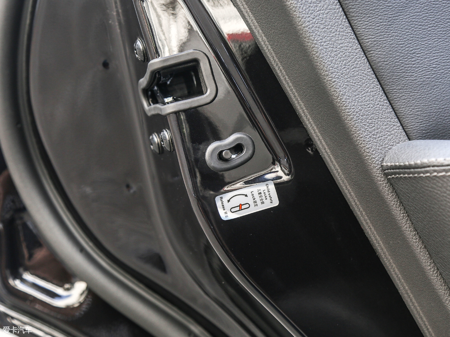 2018̩T600 \(yn)(dng) 1.5T ք(dng)A