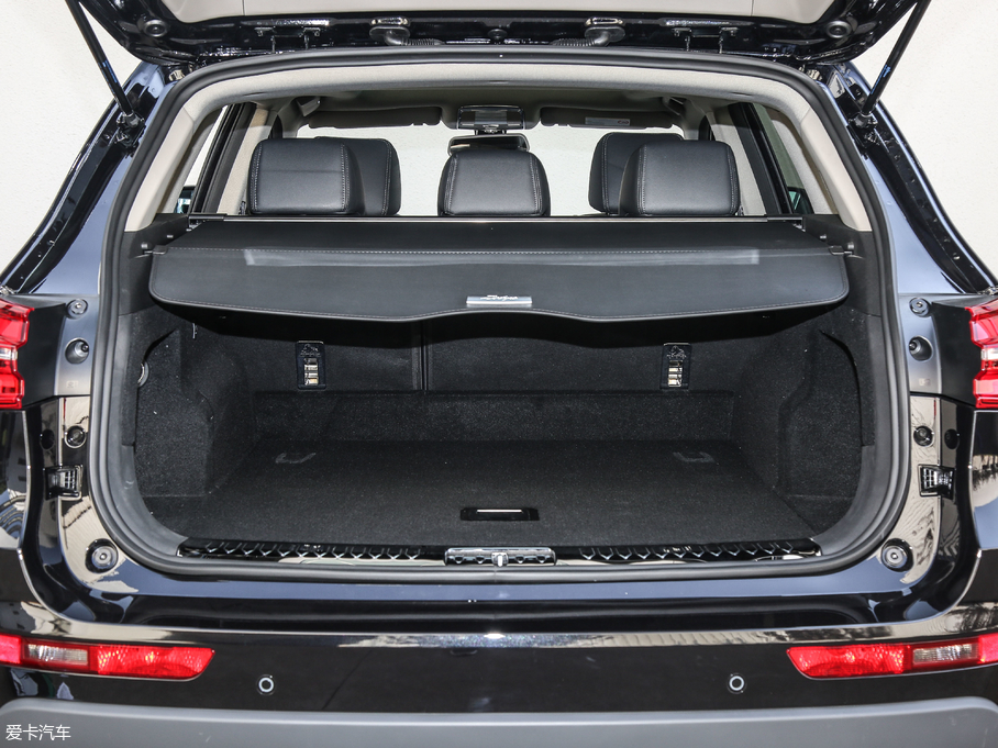 2018̩T600 \Ӱ 1.5T քӺA